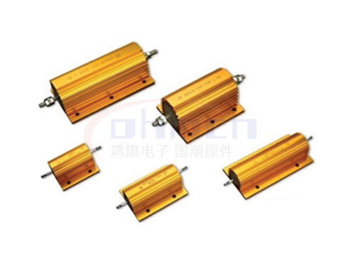 ??????????RE75W-1000W