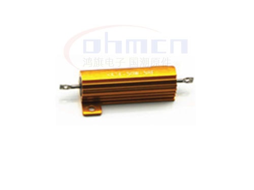 ??????????RE5W-50W