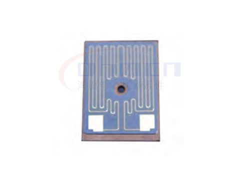 ??????10W35RJ