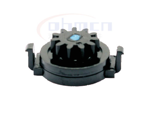 ??????10W100RJ